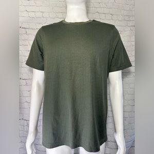 Croft & Borrow men’s t shirt